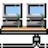 代理猎手(Proxy Hunter) v3.1.0.0