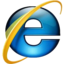 IE8 Internet Explorer8 for Vista/Win7 MSN