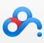 百度云同步盘 v3.9.6