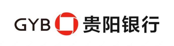 贵州农信logo图图片