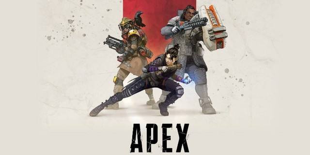 apex英雄内存不能read详细解决方法