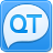 QT語音下載-QT語音v4.6.80.18262遊戲開黑免費正式版下載
