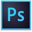 Adobe Photoshop CC简体中文版