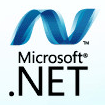Microsoft.NET Framework v4.5.2