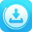 冰点文库 v3.1.8