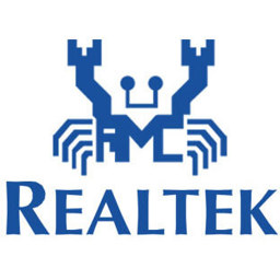 Realtek(瑞昱)无线网卡驱动RTL8187 v6.1316.1209.2009