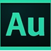 Adobe Audition cs6 v5.0.2