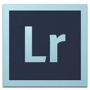 Adobe Photoshop Lightroom v5.7.1