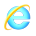 IE9.0中文版(32Bit&64Bit)