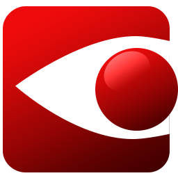 ABBYY FineReader下載-ABBYYFineReaderv11.0.513.194免費下載2019最新版 ABBYY FineReader下載-ABBYYFineReaderv11.0.513.194免費下載2019最新版