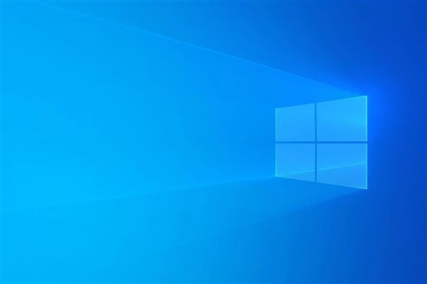 Windows 10 19H1新版18343和20H1新版18841详细内容介绍
