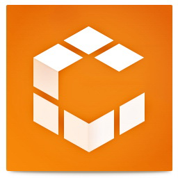 愛玩MC下載-愛玩MCv1.9.1.61207免費下載2019最新版