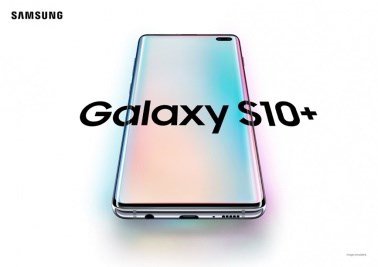 三星Galaxy S10全系推送更新：提升相机稳定性，提高指纹识别性能等