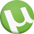 uTorrent v3.5.5.44994