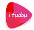 iTudou v4.1.7.1180