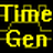 TimeGen(时序图绘画软件) v3.3.5