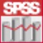 SPSS v22.0