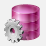 PL/SQL Developer免費版下載-PL/SQL Developer v12.0軟件2019最新版免費下載