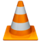 VLC media player(VideoLAN) v2.2.6.0