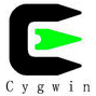 Cygwin v2.4.1