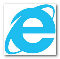 IE11(Internet Explorer 11)x64 v11.0.9