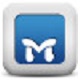 稞麦综合视频站下载器(xmlbar) v9.3