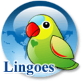 灵格斯词霸(Lingoes) v2.9.2