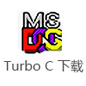 Turbo C v2.01