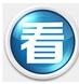 美图看看 v2.7.8