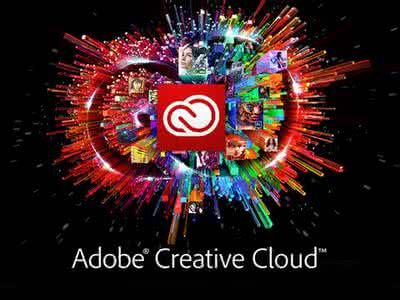 AdobeCreativeCloud