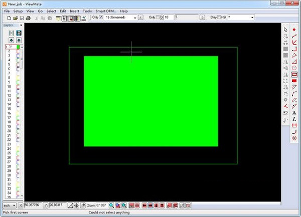 ViewMate v11.0