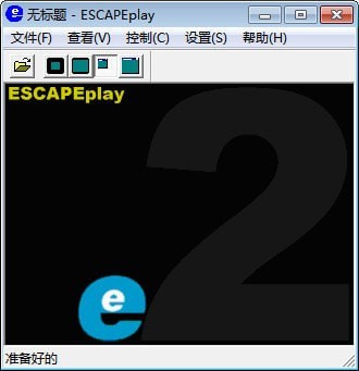 ESCAPEplay v2.0.0.13