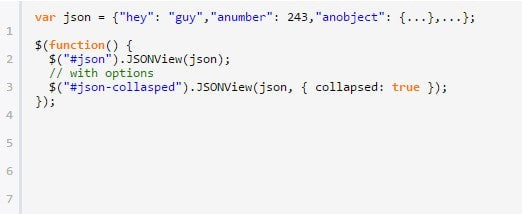 Web格式化高亮插件 v0.0.32.2