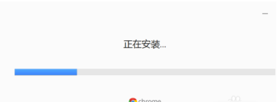 chrome电脑版 v71.0.3578.80