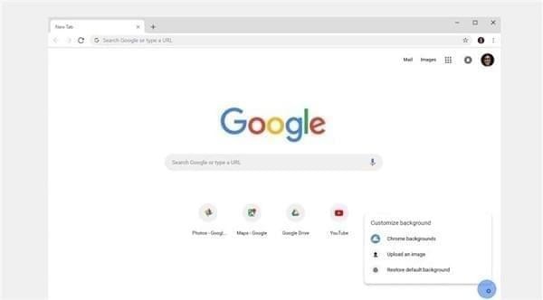 chrome离线版 v65.0.3325.146