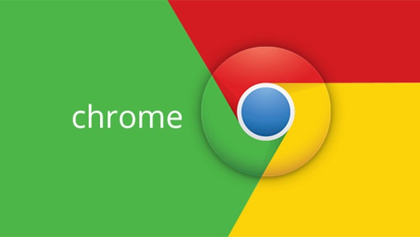 chrome便携版 v65.0.3325.146