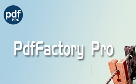 pdf factory v6.35