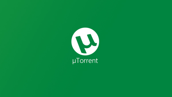 μTorrent绿色版 v3.5.5.44910