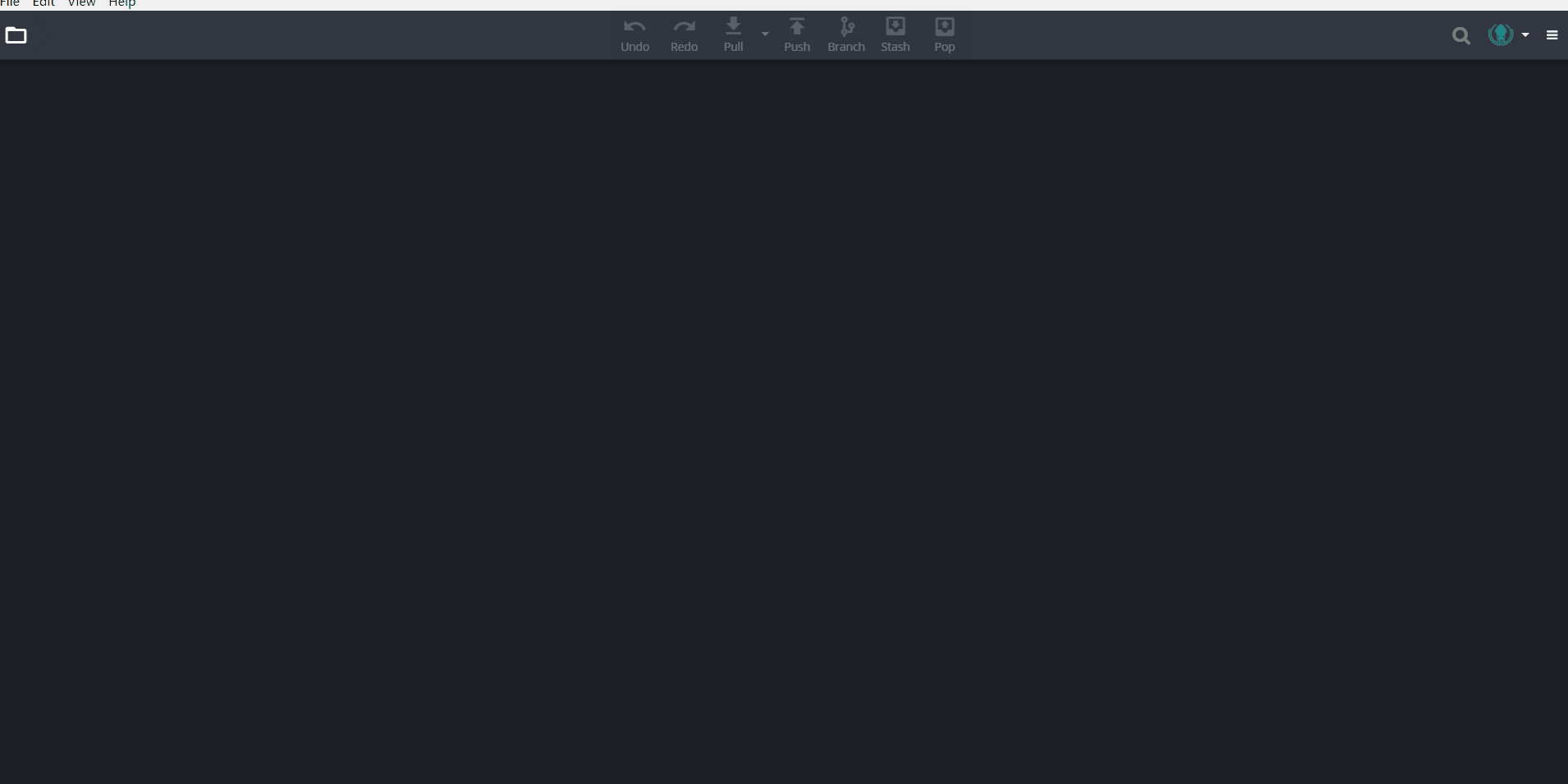 GitKraken v4.0.6
