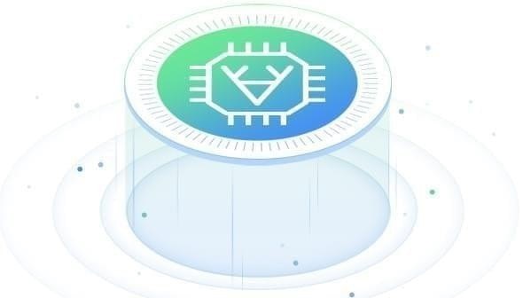 小鹿竞价百度版(百度竞价助手) v1.1.1203.5841