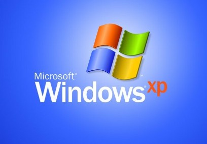 Windows XP Service Pack v3