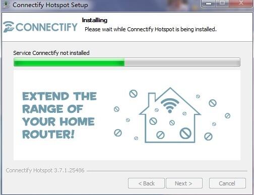 Connectify v5.37325