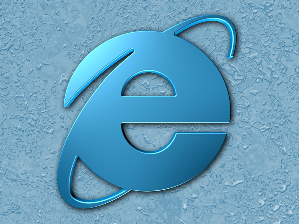 IE6浏览器 v6.0