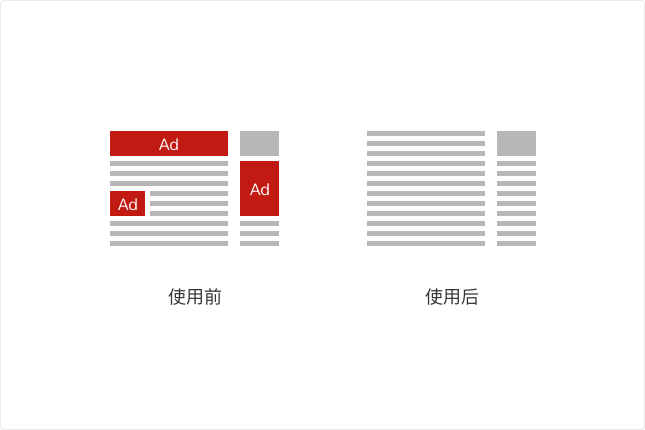 QQ浏览器正式版 v10.3.2473.400