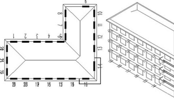 天正建筑系统 T-Arch2014