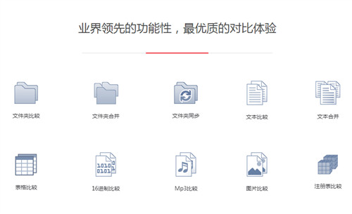 Beyond Compare v4.2.3