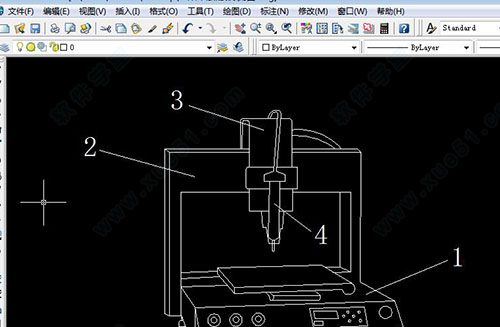 BetterWMF v7.0