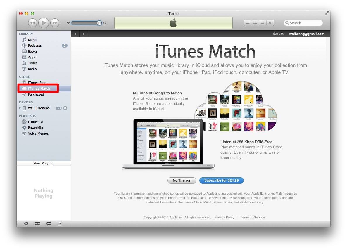 iTunes For Win64 v12.9.1.4 6