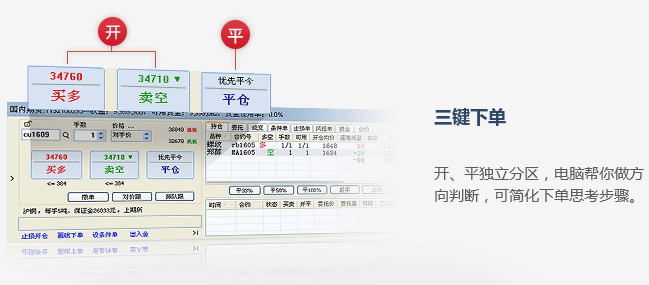 文华财经 v6.7.893