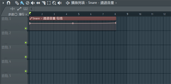 FL Studio(水果软件)中文版 v12.2